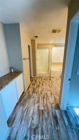 29348 Castlewood Drive, Menifee, CA 92584