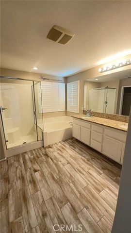 29348 Castlewood Drive, Menifee, CA 92584