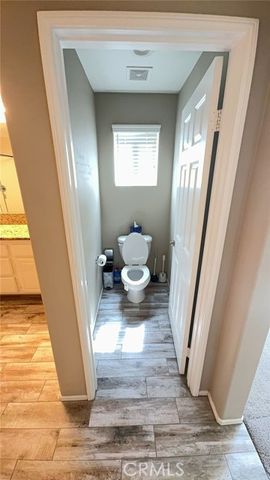 29348 Castlewood Drive, Menifee, CA 92584