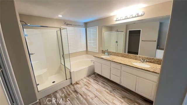 29348 Castlewood Drive, Menifee, CA 92584