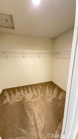 29348 Castlewood Drive, Menifee, CA 92584