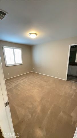 29348 Castlewood Drive, Menifee, CA 92584