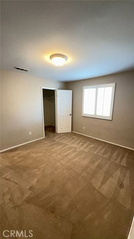 29348 Castlewood Drive, Menifee, CA 92584