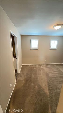 29348 Castlewood Drive, Menifee, CA 92584