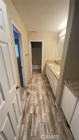 29348 Castlewood Drive, Menifee, CA 92584