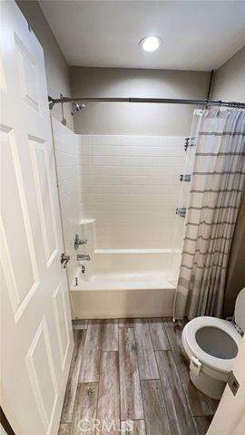 29348 Castlewood Drive, Menifee, CA 92584