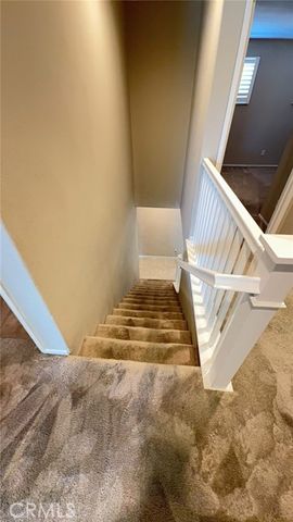 29348 Castlewood Drive, Menifee, CA 92584