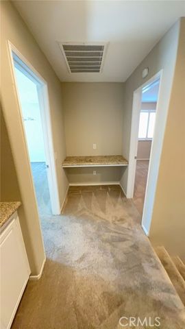 29348 Castlewood Drive, Menifee, CA 92584