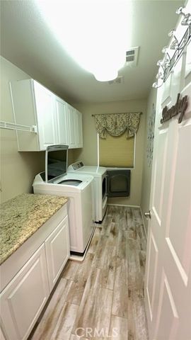 29348 Castlewood Drive, Menifee, CA 92584