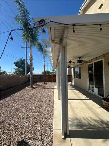 29348 Castlewood Drive, Menifee, CA 92584