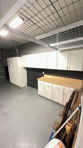 29348 Castlewood Drive, Menifee, CA 92584