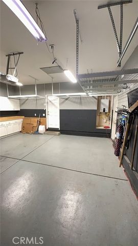 29348 Castlewood Drive, Menifee, CA 92584