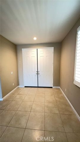 29348 Castlewood Drive, Menifee, CA 92584