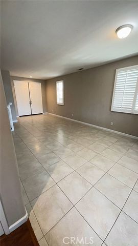 29348 Castlewood Drive, Menifee, CA 92584