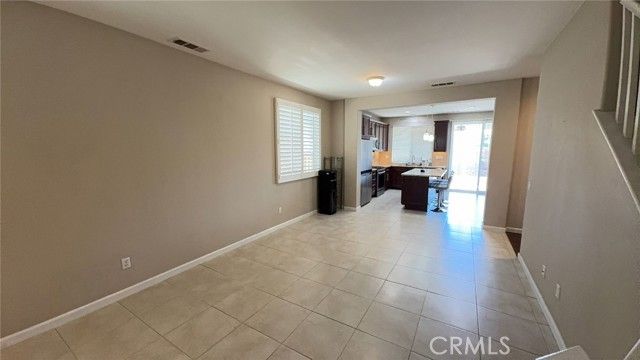 29348 Castlewood Drive, Menifee, CA 92584