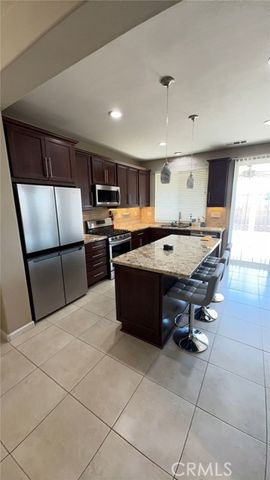 29348 Castlewood Drive, Menifee, CA 92584