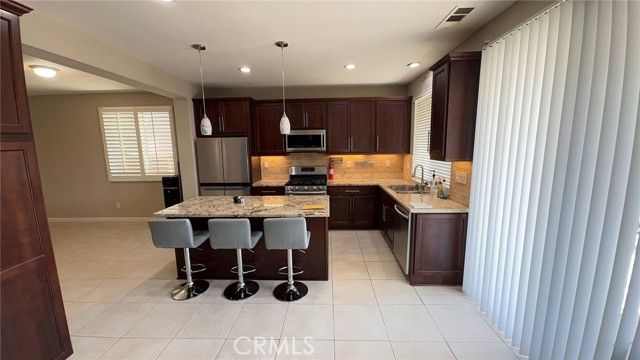 29348 Castlewood Drive, Menifee, CA 92584