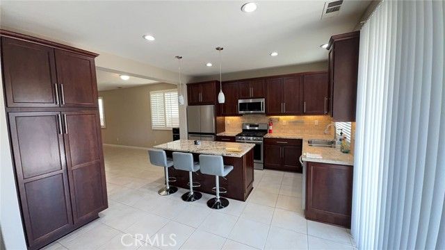 29348 Castlewood Drive, Menifee, CA 92584