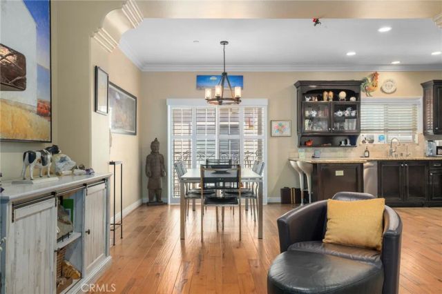 706 S Pacific Coast Highway C, Redondo Beach, CA 90277