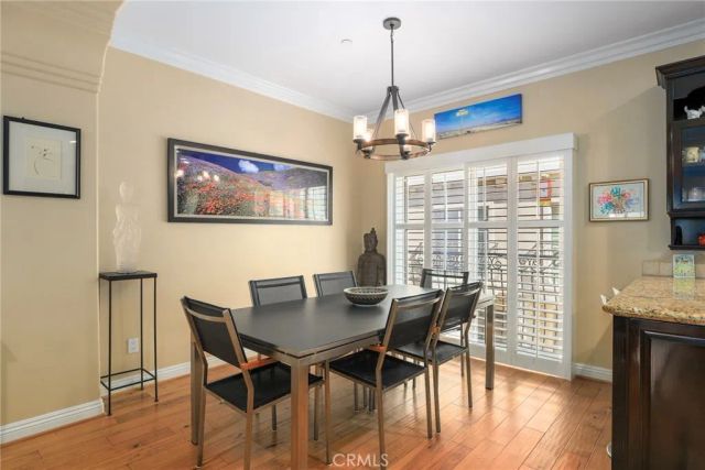 706 S Pacific Coast Highway C, Redondo Beach, CA 90277