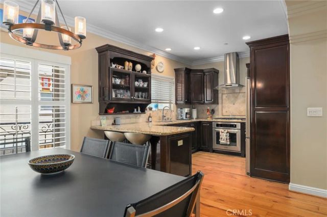 706 S Pacific Coast Highway C, Redondo Beach, CA 90277