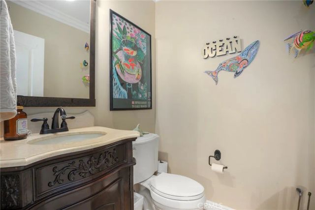 706 S Pacific Coast Highway C, Redondo Beach, CA 90277