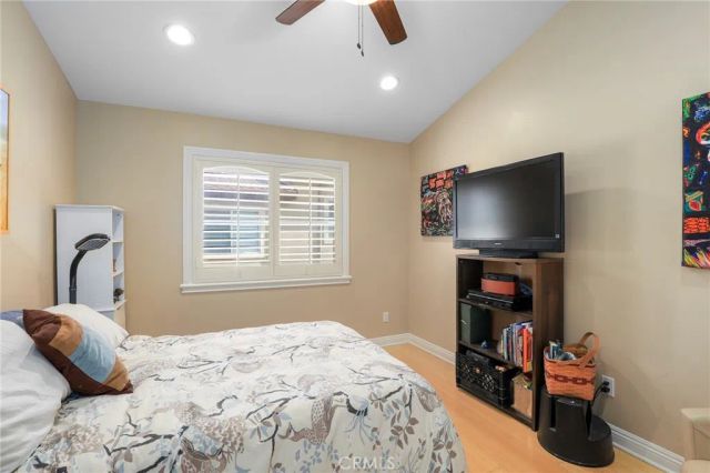 706 S Pacific Coast Highway C, Redondo Beach, CA 90277