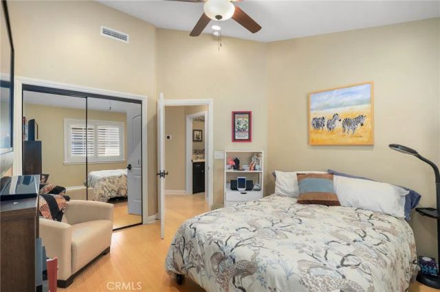 706 S Pacific Coast Highway C, Redondo Beach, CA 90277