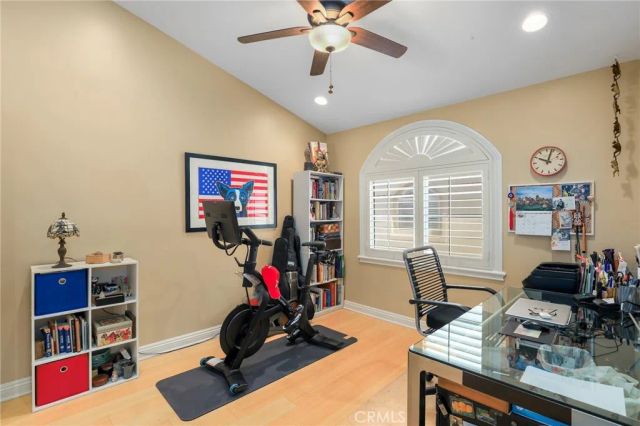 706 S Pacific Coast Highway C, Redondo Beach, CA 90277