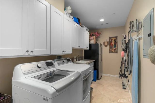 706 S Pacific Coast Highway C, Redondo Beach, CA 90277