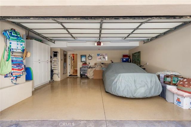 706 S Pacific Coast Highway C, Redondo Beach, CA 90277