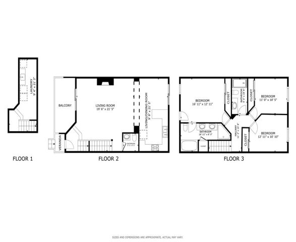 706 S Pacific Coast Highway C, Redondo Beach, CA 90277