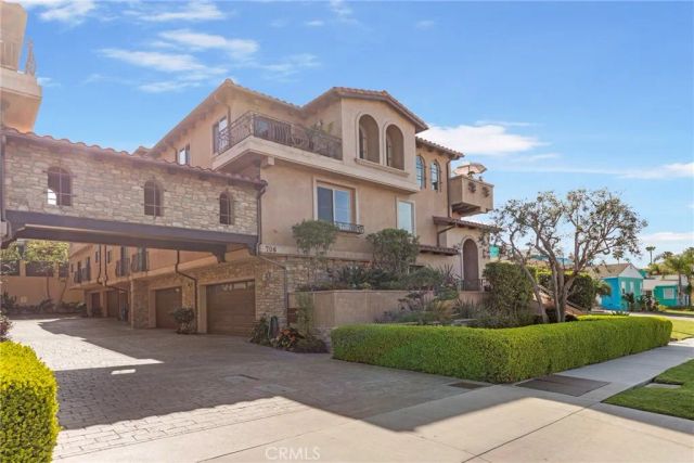 706 S Pacific Coast Highway C, Redondo Beach, CA 90277