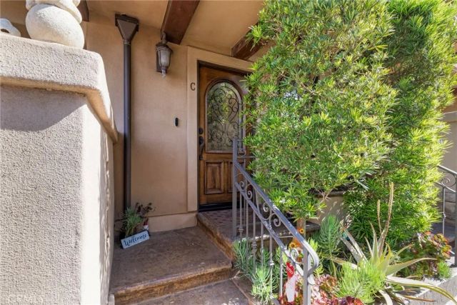 706 S Pacific Coast Highway C, Redondo Beach, CA 90277