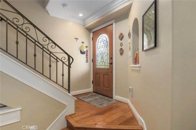 706 S Pacific Coast Highway C, Redondo Beach, CA 90277