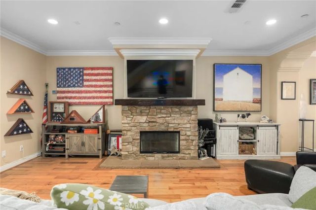 706 S Pacific Coast Highway C, Redondo Beach, CA 90277