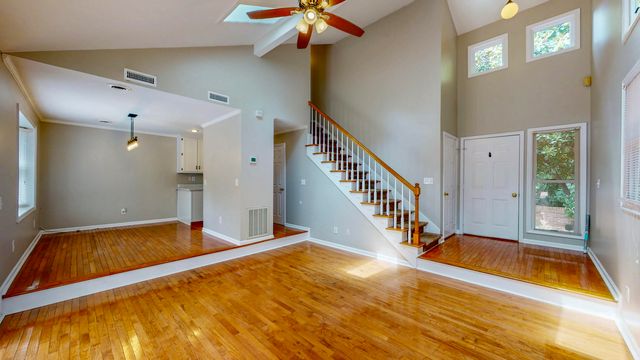 150 Courtyard Lane NE, Cleveland, TN 37312