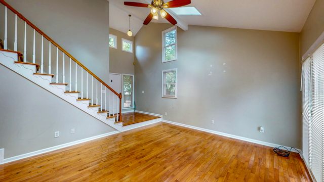 150 Courtyard Lane NE, Cleveland, TN 37312