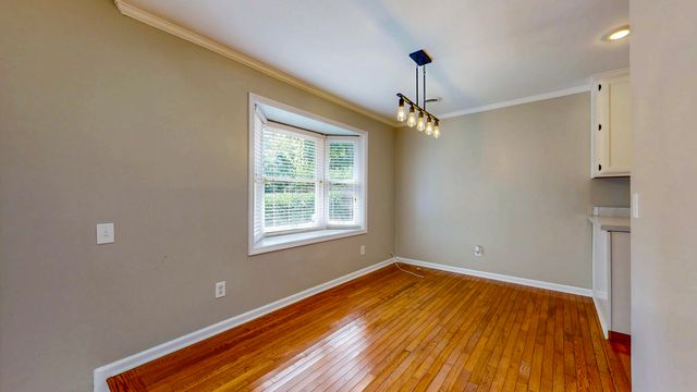 150 Courtyard Lane NE, Cleveland, TN 37312