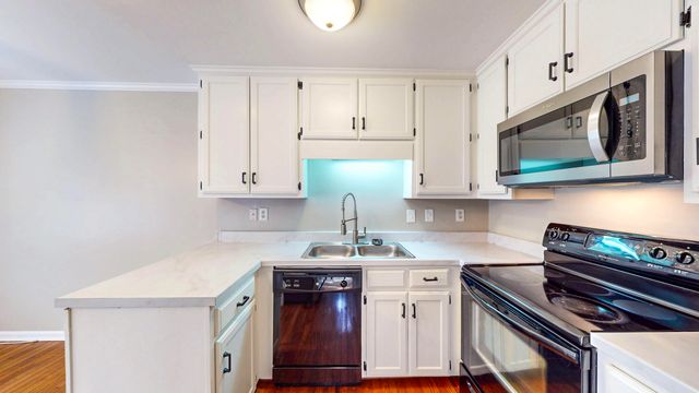 150 Courtyard Lane NE, Cleveland, TN 37312