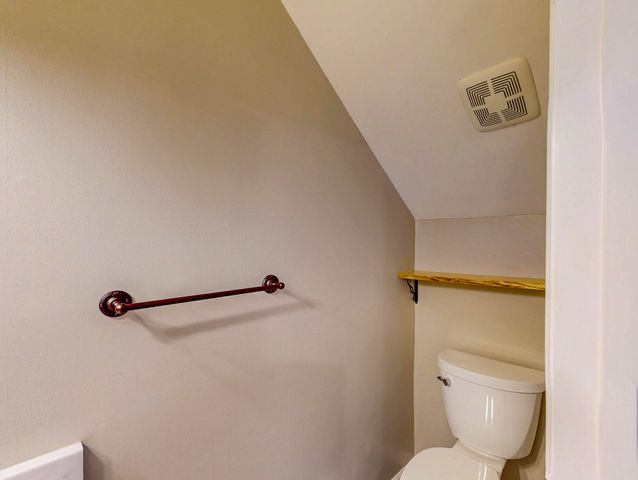 150 Courtyard Lane NE, Cleveland, TN 37312