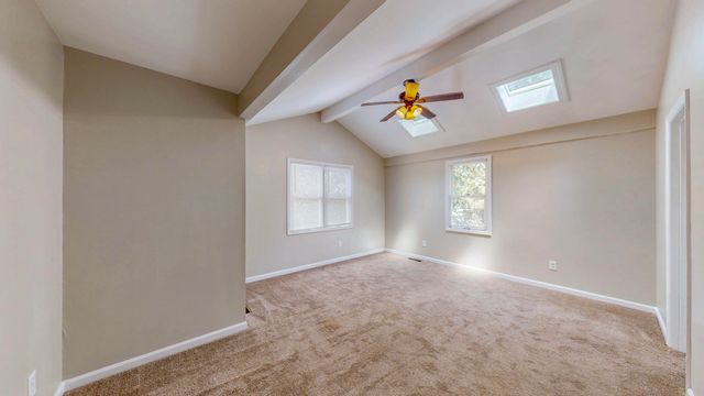150 Courtyard Lane NE, Cleveland, TN 37312