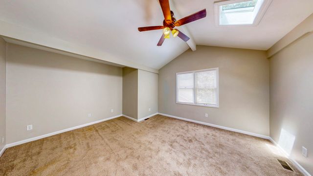 150 Courtyard Lane NE, Cleveland, TN 37312