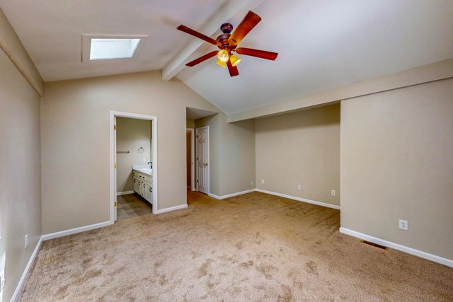 150 Courtyard Lane NE, Cleveland, TN 37312