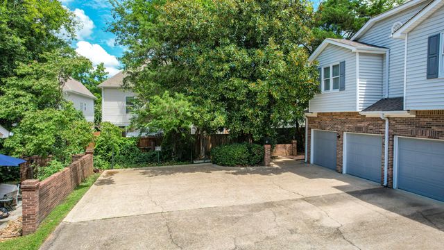 150 Courtyard Lane NE, Cleveland, TN 37312