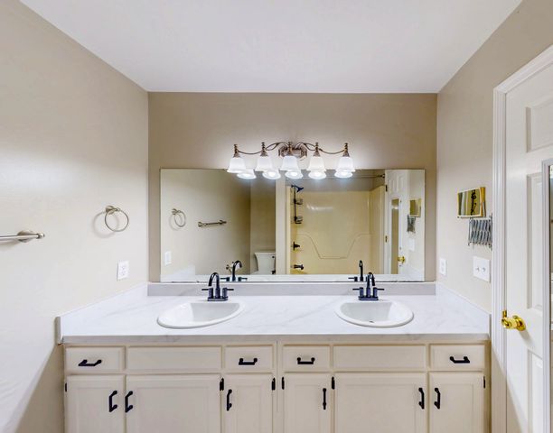 150 Courtyard Lane NE, Cleveland, TN 37312