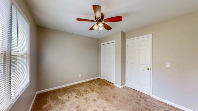 150 Courtyard Lane NE, Cleveland, TN 37312