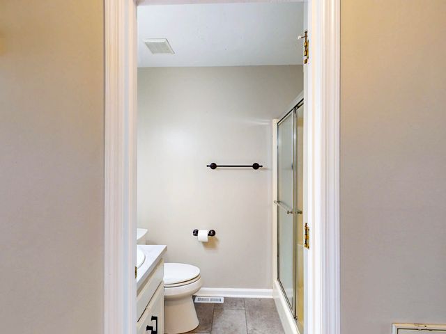 150 Courtyard Lane NE, Cleveland, TN 37312