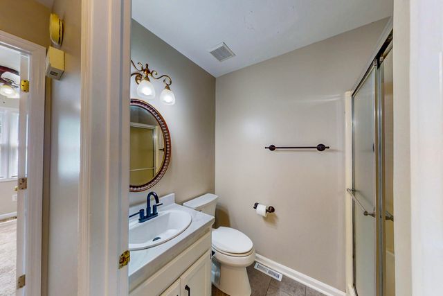 150 Courtyard Lane NE, Cleveland, TN 37312