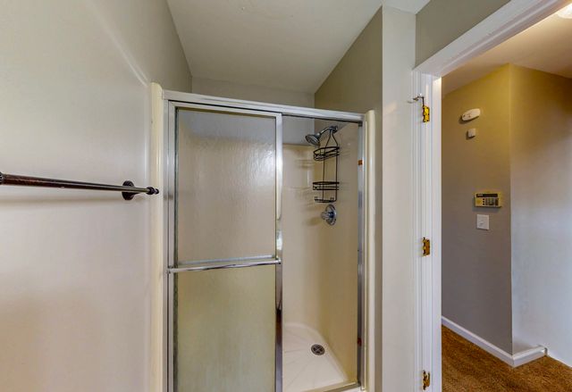 150 Courtyard Lane NE, Cleveland, TN 37312
